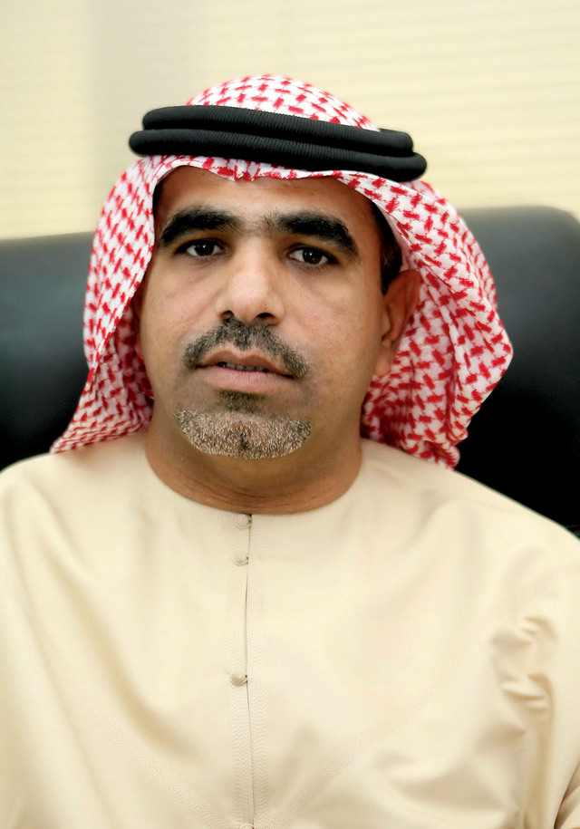 "عبدالله بوعصيبة"
