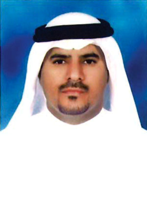 "ناصر إبراهيم العتيق"