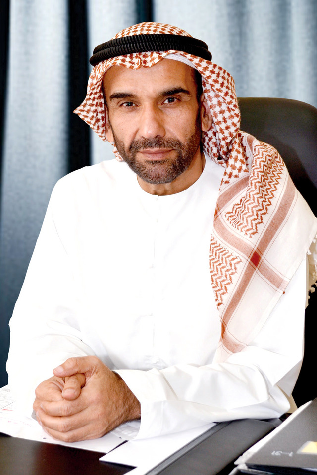 "عابدين طاهر"