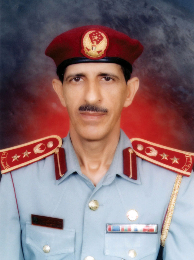 "محمد صالح بداه"