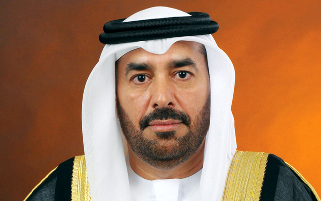 "أحمد محمد رحمة العامري"
