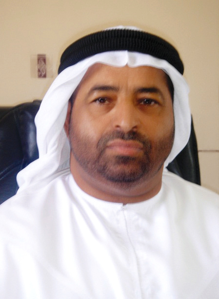 "محمد السويحي"