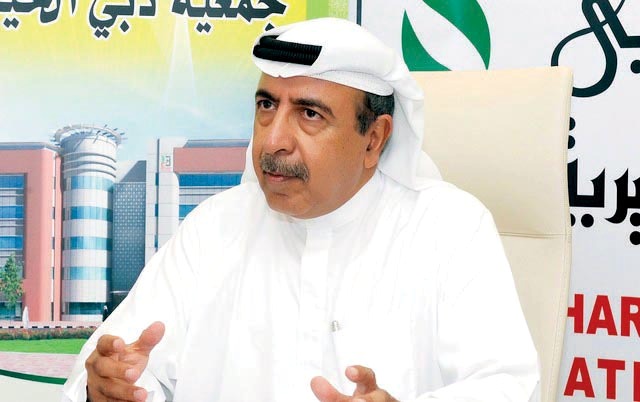 "احمد مسمار"