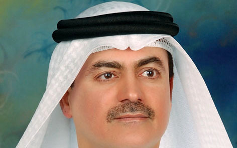 "امين الاميري"