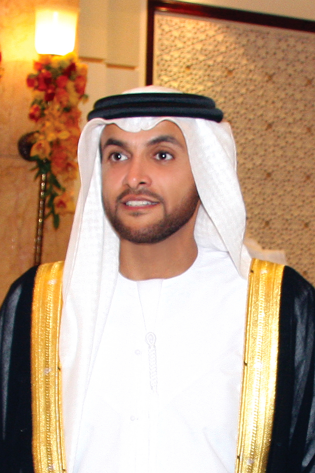 "ناصر البدور"