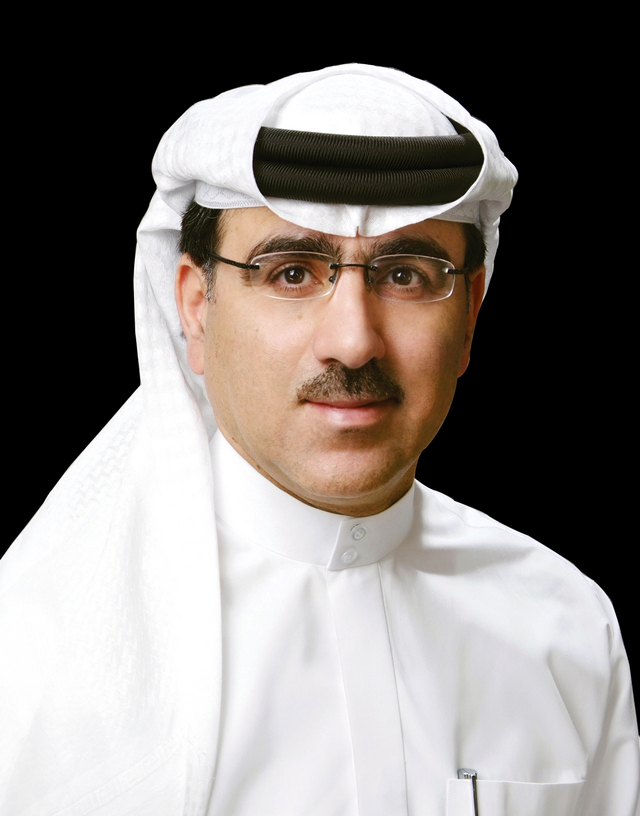 "مصطفى الهاشمي"