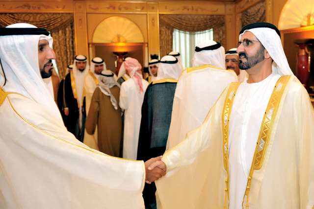 "..ومن عبد الله بن سوقات"