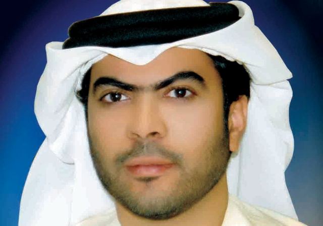"أحمد المهيري: قسم الزراعة أنتج 5 آلاف شتلة وأجرى ألف و600 عملية صيانة دورية في النصف الأول من العام"