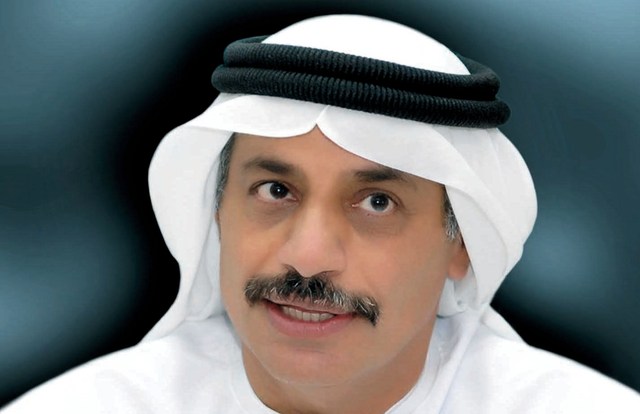 "د.كمالي: البرنامج يتميز بالتطور والشمولية ويهدف إلى إعداد الطلبة لمواجهة بيئة العمل"