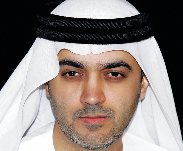 "خالد المدفع"
