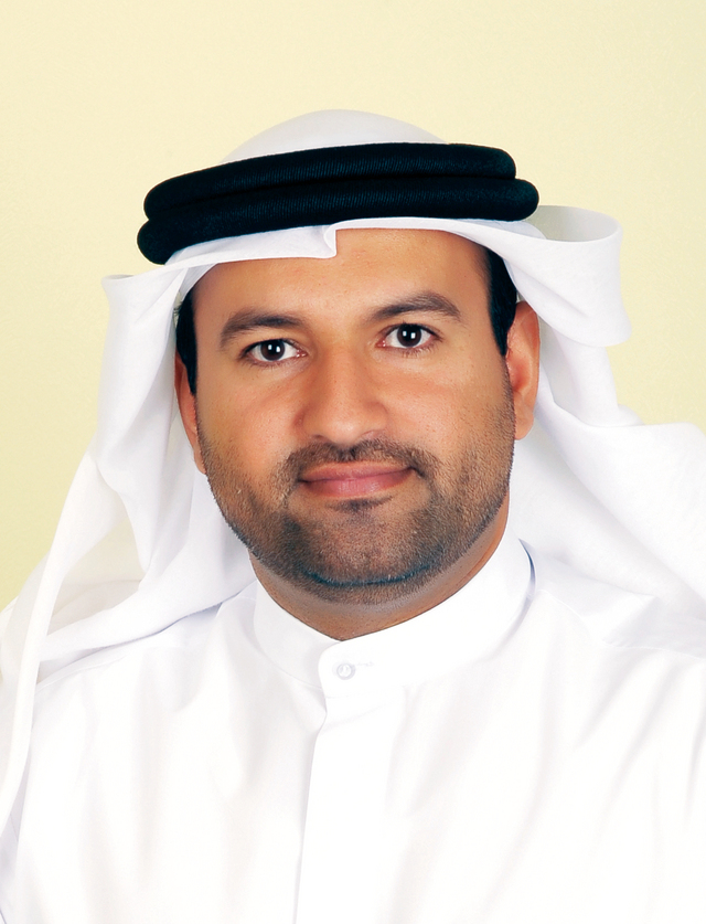 "محمد خلف"