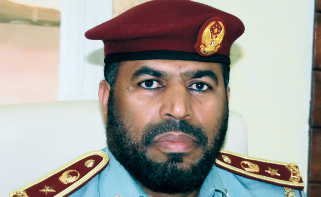 «دفاع مدني الشرقية»: التزام كبير بإجراءات السلامة في المدارس