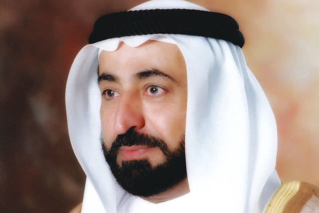"تلزيم التغذية المدرسية في الشارقة للجمعيات الخيرية \tأرشيفية"