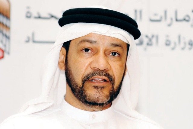 "هاشم النعيمي: الأسعار إنخفضت أيام العيد والموسم الحالي هو الأفضل على الإطلاق"