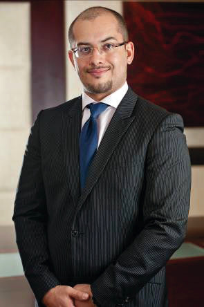 "رشيد الطيب"