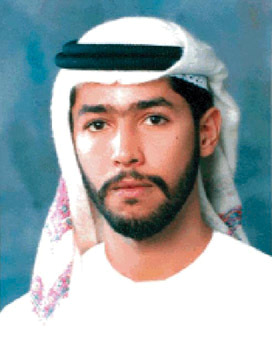 "سالم الشعالي: النظام القضائي في الدولة حصن ضد سلب الحريات"