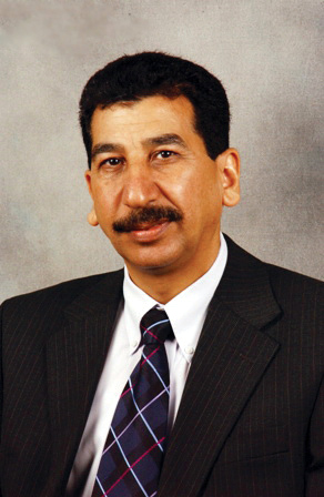 "أحمد العموش: الإمارات تتفوق على أغلبية الدول الأوروبية في الأمن والأمان"