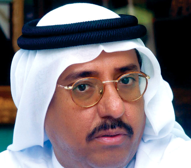 "ياسر النعيمي"
