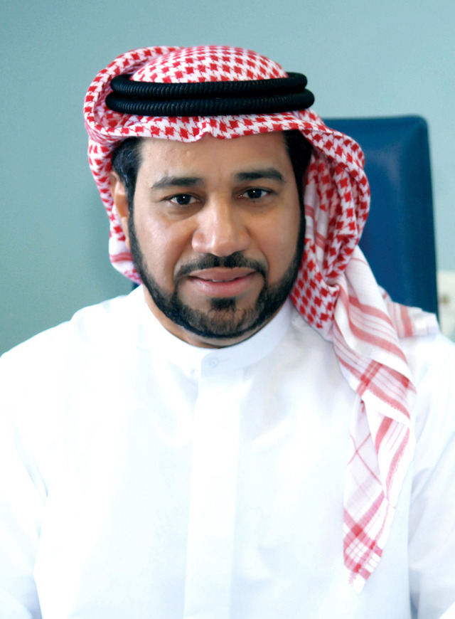 "سعيد عسكر"
