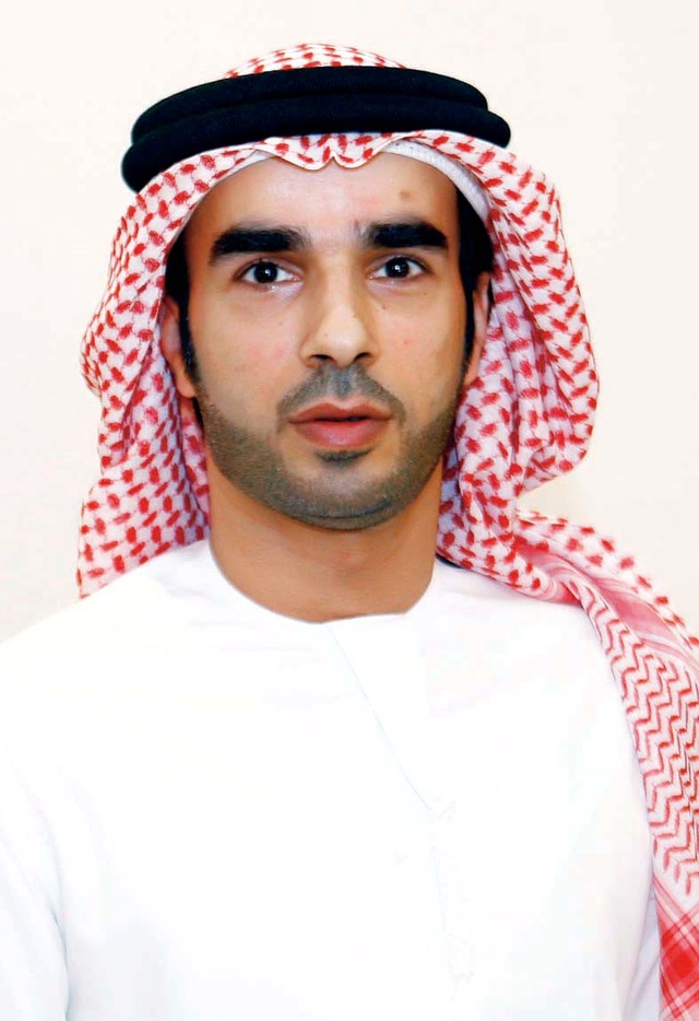 "خالد ابراهيم"
