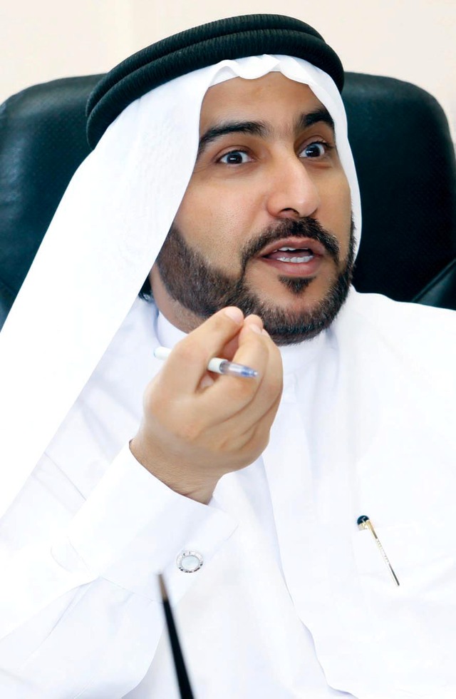 "حمد الشامسي"