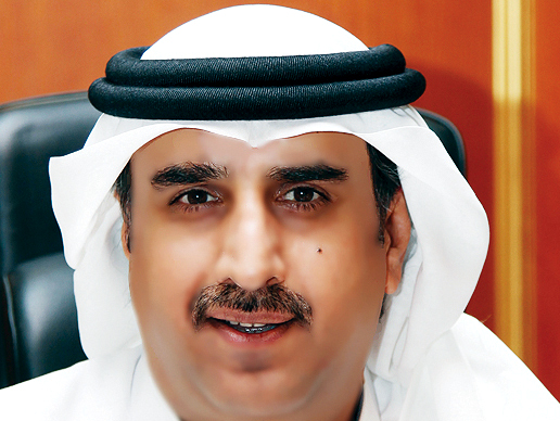 "يحيي ابراهيم احمد"