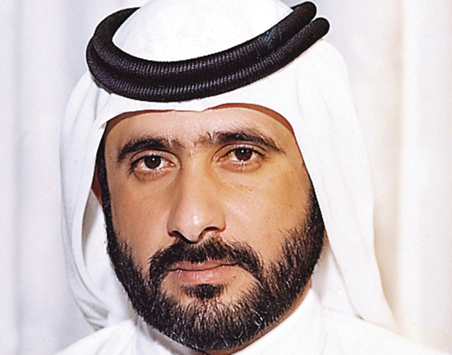 "فعاليات متنوعة في المهرجان الأول        \t    أرشيفية"