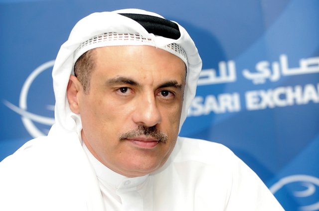 "محمد الأنصاري: الموسم في الإمارات العام الجاري سياحي بامتياز"