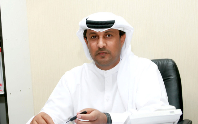 "غانم علي : تحديث وصيانة المقصب المركزي وإنشاء آخر ساهم في تخفيف الازدحام"