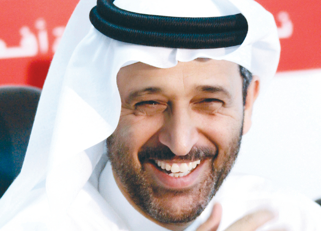 "يوسف السركال"