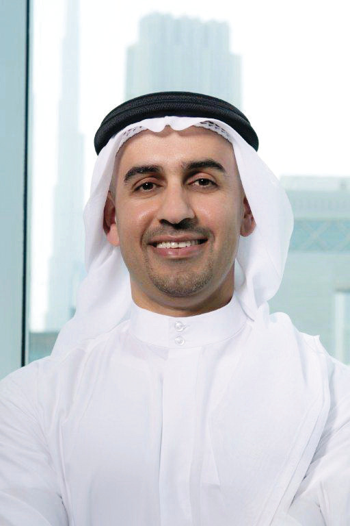"عبد الله لوتاه"