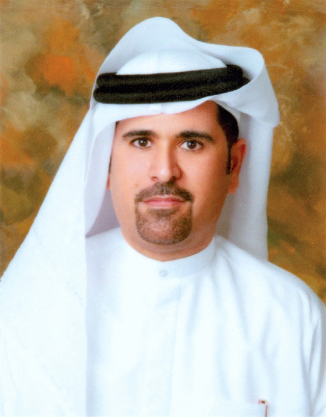 "بن غليطة"