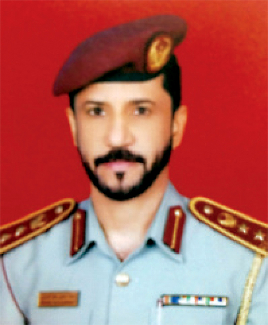 "محمد العبدولي"