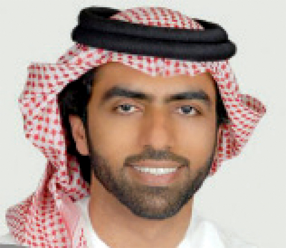 "محمد سعيد الرقباني"