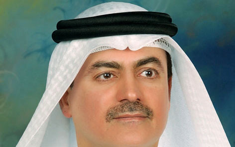 "امين الاميري"