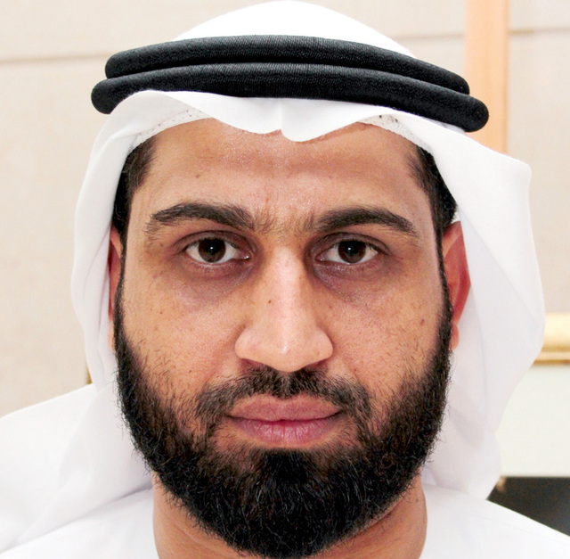 "محمد محمود"