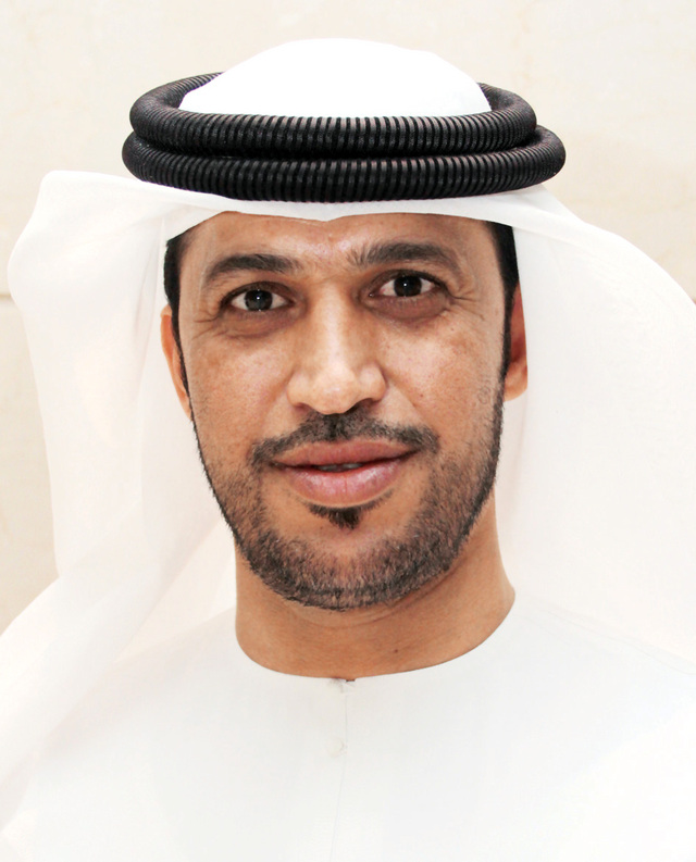 "سيف سالم"