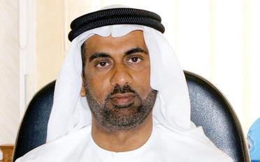 "جمال الشيبة: ظاهرة التدخين من أهم المشكلات التي تواجه مجتمعاتنا العربية"