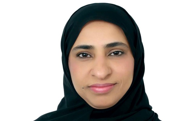 "وداد الميدور: اللائحة التنفيذية لقانون مكافحة التبغ تتضمن عدم بيعه لمن هم أقل من سن 18"