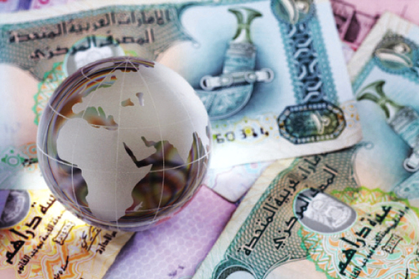 "قفزة كبيرة للطلب على إصدارات سندات وصكوك دبي مدفوعة بهوامش عوائد مغرية وتراجع كلفة التأمين"
