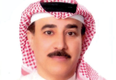 "حسن السركال: سوق دبي يوفر خدمات متطورة للوسطاء"