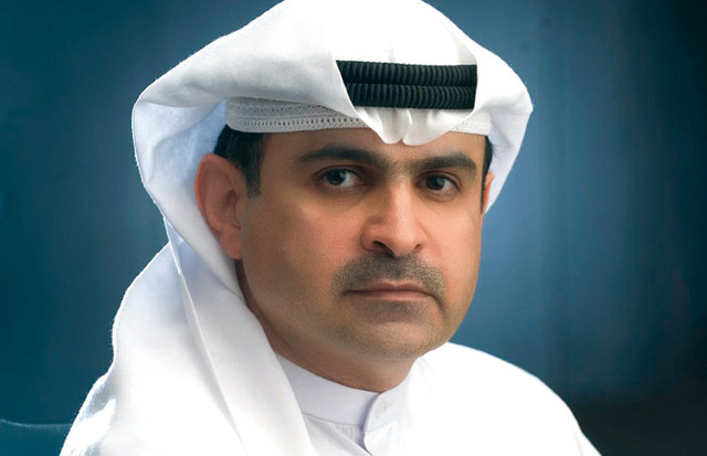 "سامي القمزي: 43 % من المستهلكين يدخرون النقود"
