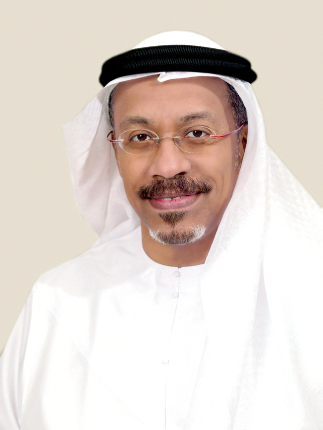 "محمد عبدالله"