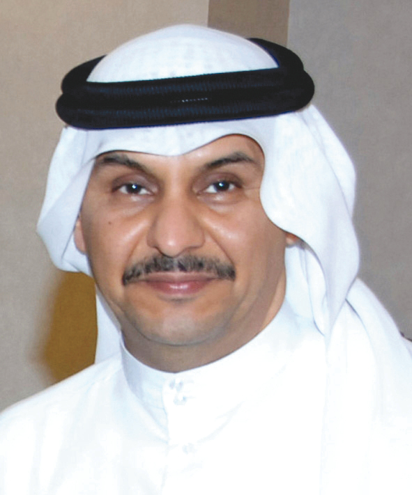"عبدالله الطريفي"