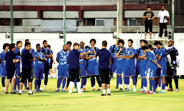 "المنتخب الوطني يستعد لملاقاة استونيا\tمن المصدر"