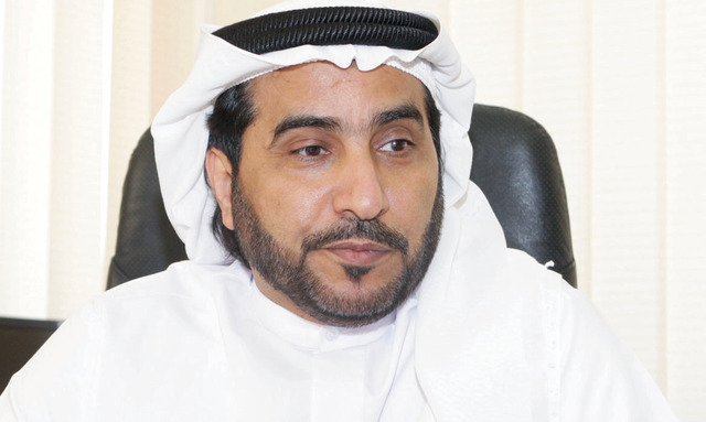 "حمد الشامسي"