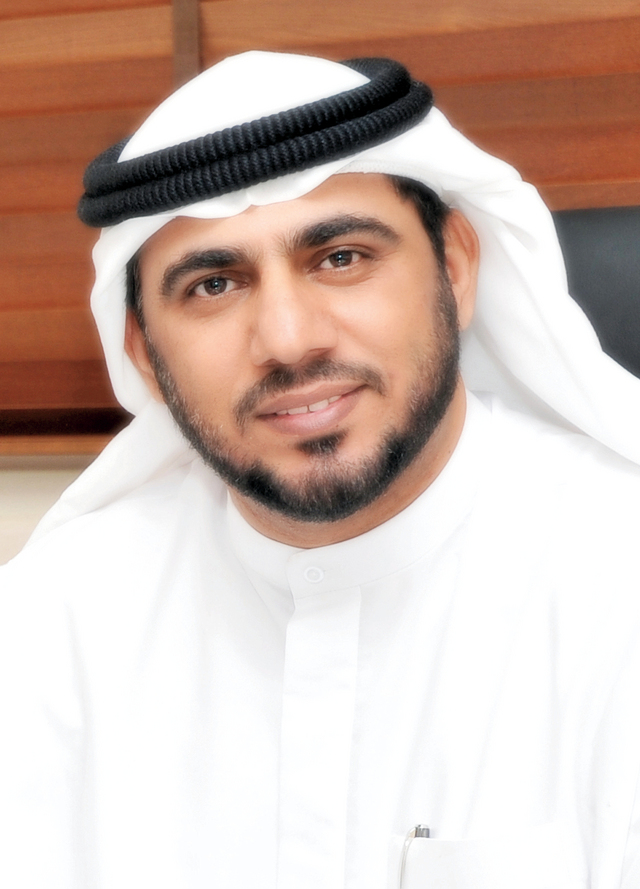 "خليل صقر بن غريب"