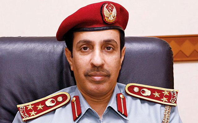 "سلطان النعيمي"