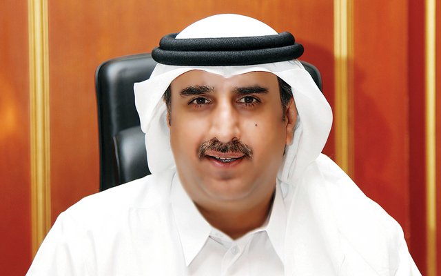 "يحيى احمد"