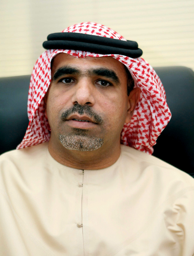 "عبدالله بوعصيبة"